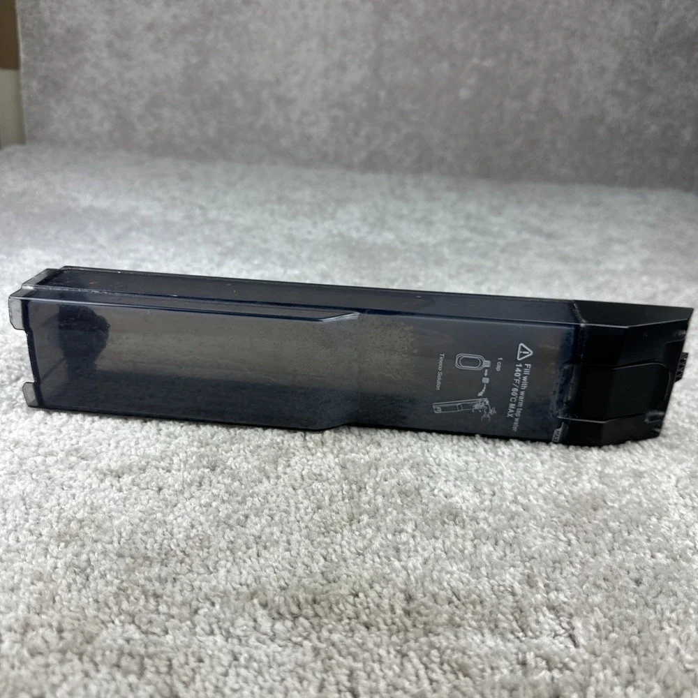 Replacement Clean Water Tank for Tineco‎ Floor One FW101900US